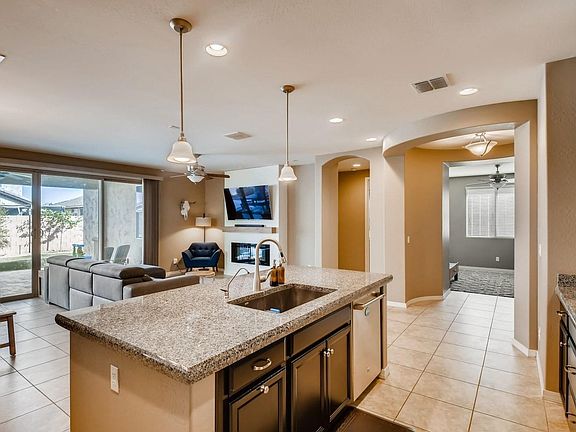 4th image of 20758 E Mockingbird Dr