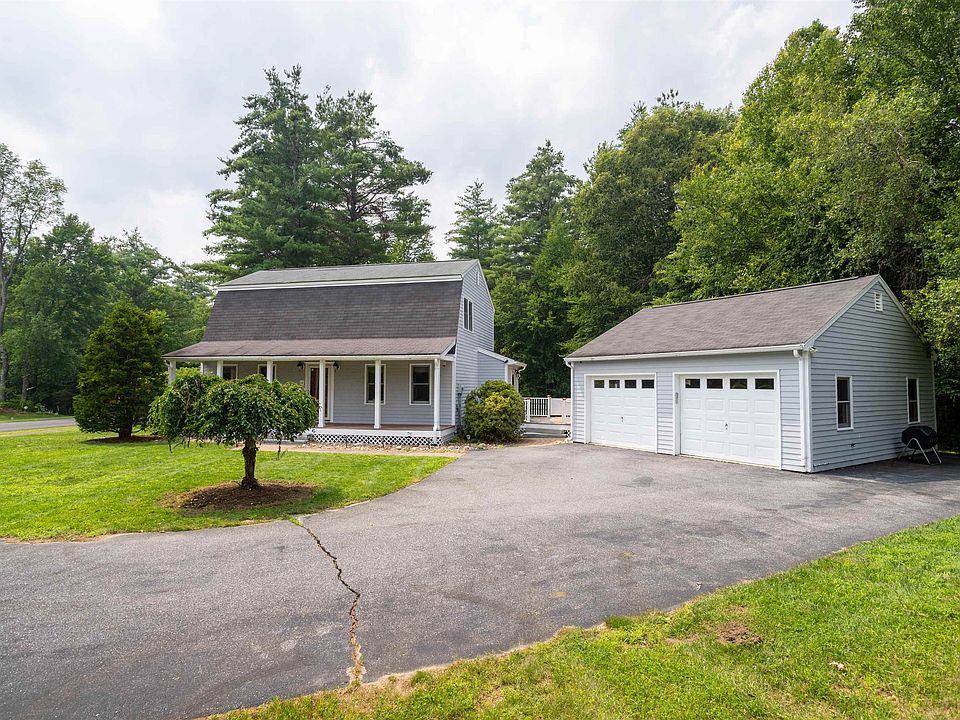 10 Pondview Drive, Derry, NH 03038 Zillow