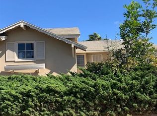 4931 Mount Bigelow Dr, San Diego, CA 92111