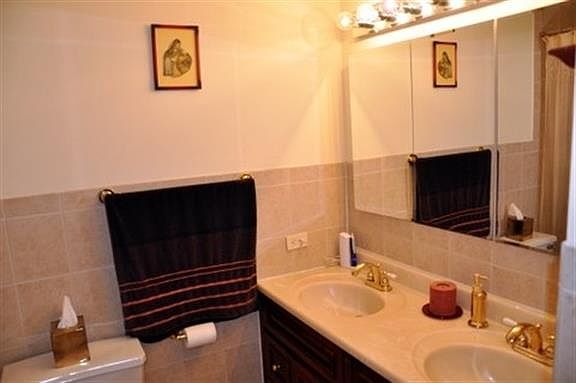 5th image of 1410 Harmon Cove Tower #1410