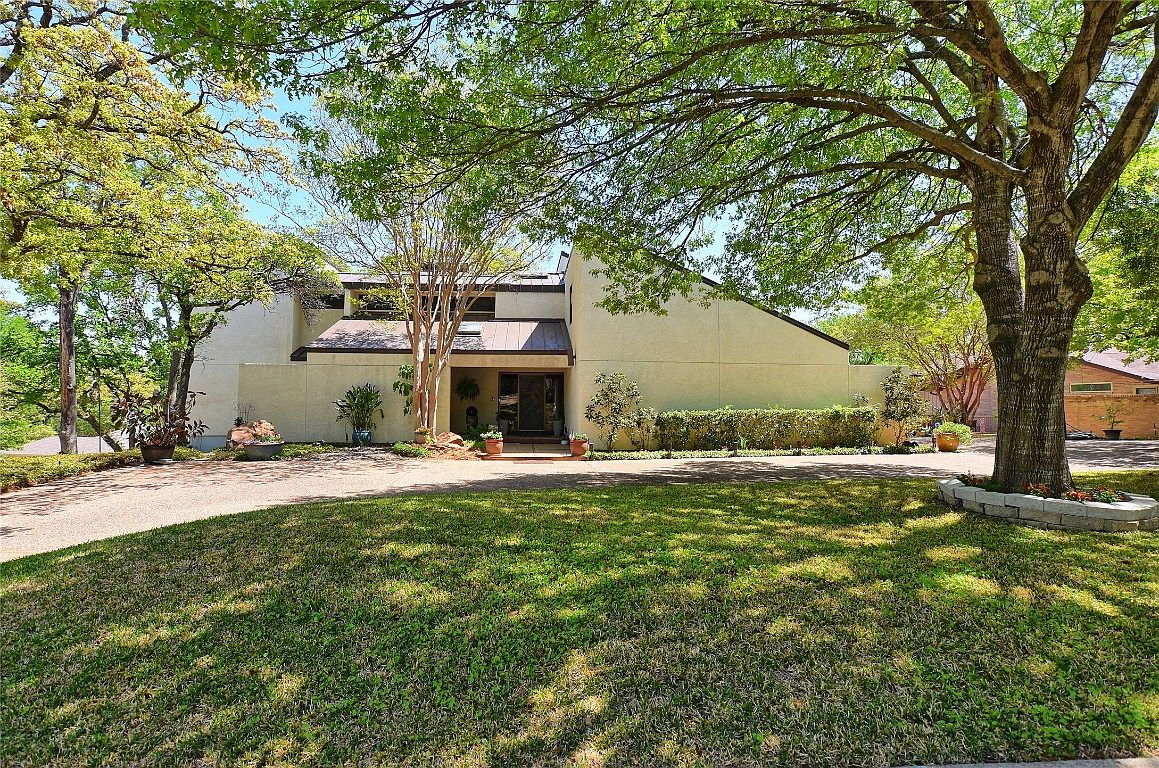 1816 Southpark Dr, Arlington, TX 76013 Zillow