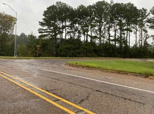 8394 Fm 561, De Kalb, TX 75559