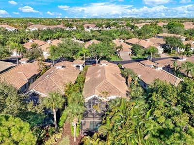 3812 Cotton Green Path DR, Naples, FL, 34114