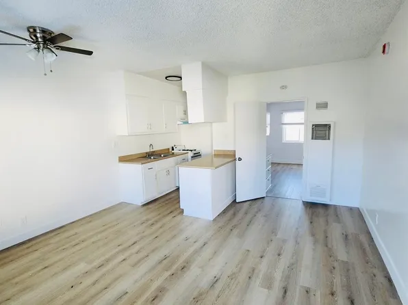 10341 Zelzah Ave, Porter Ranch, CA