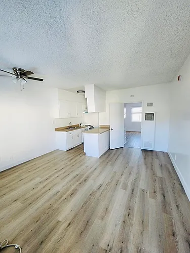 10341 Zelzah Ave Photo 1