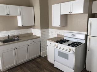 372 Alexander St, Rochester, NY 14607