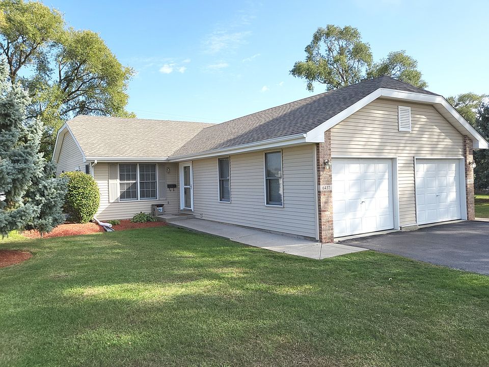 1st image of 6437 Browns Pkwy #643