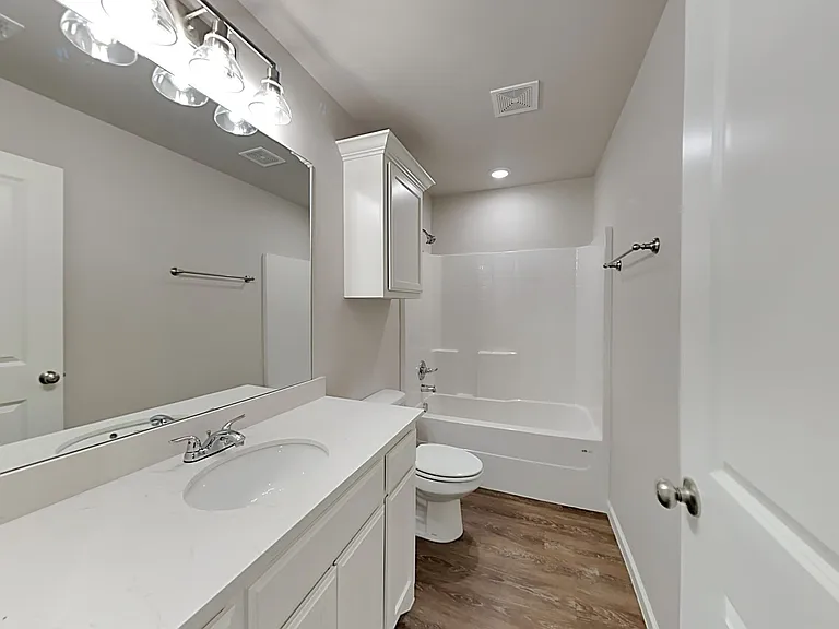 11322 Breckenridge Ln — Photo 13