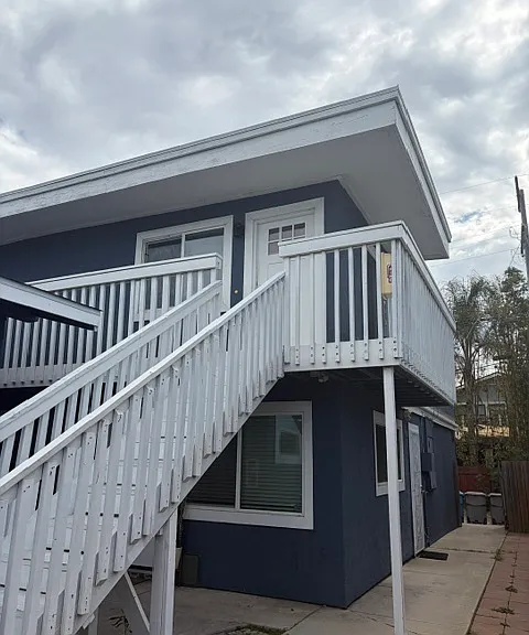 3659 Herman Ave #B — Photo 13