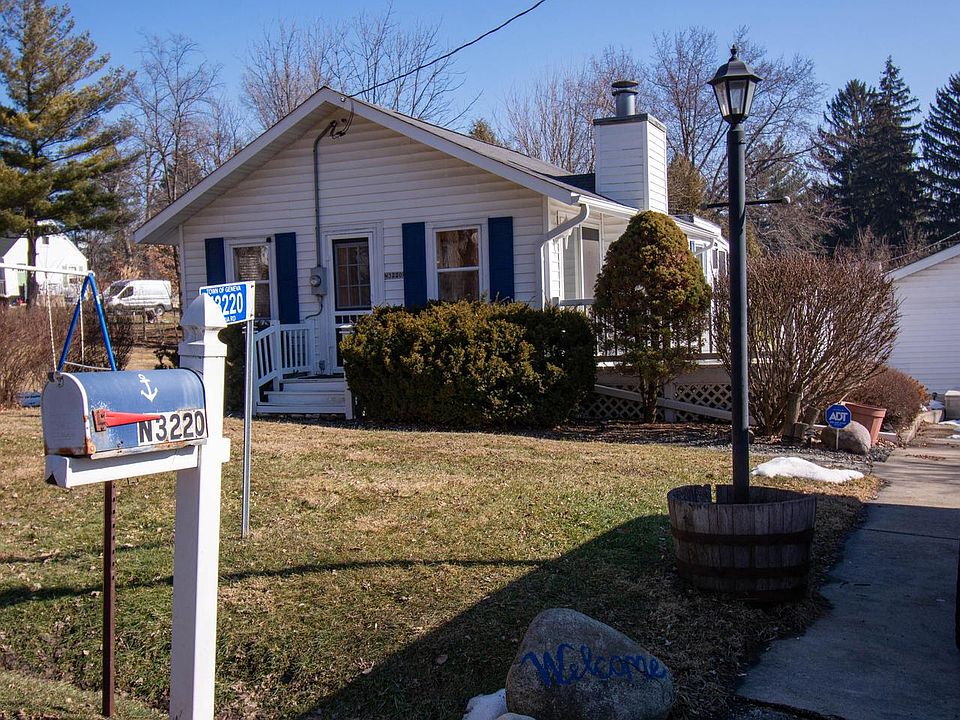 1st image of N3220 Acacia ROAD