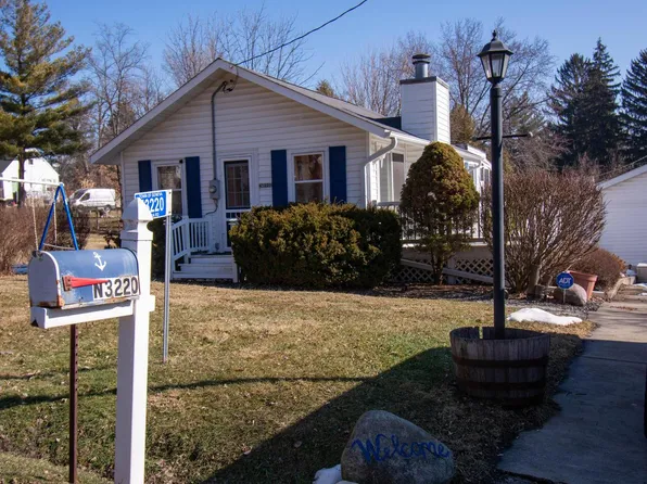 N3220 Acacia ROAD, Lake Geneva, WI 53147