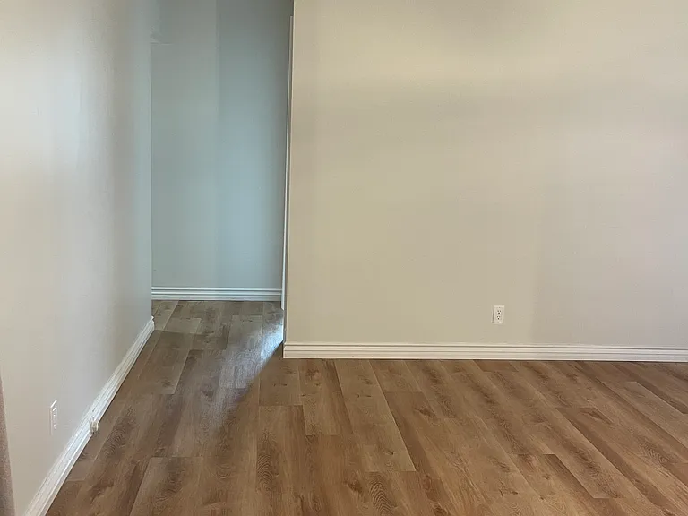 1322 E Covina Blvd #1322 — Photo 6