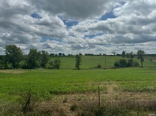 0 Pearl Ln, Gibbs, MO 63540