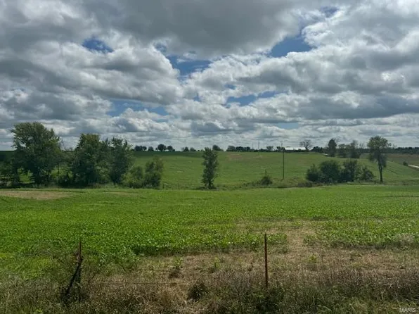 0 Pearl Ln, Gibbs, MO 63540