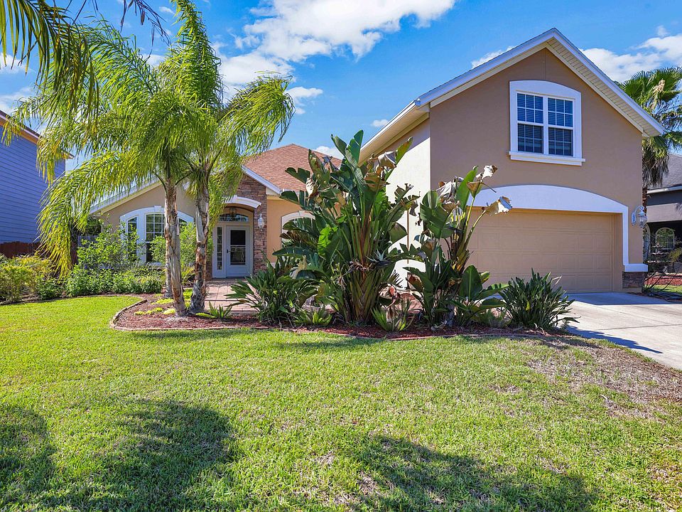 1st image of 3102 Covenant Cove Dr