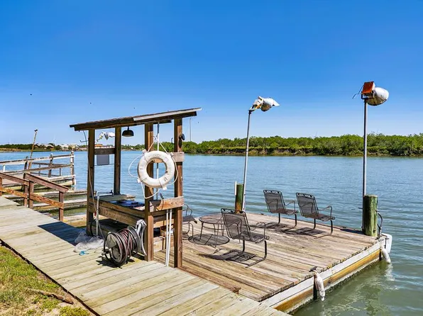 35439 Marshall Hutts Rd #A-7, Rio Hondo, TX 78583
