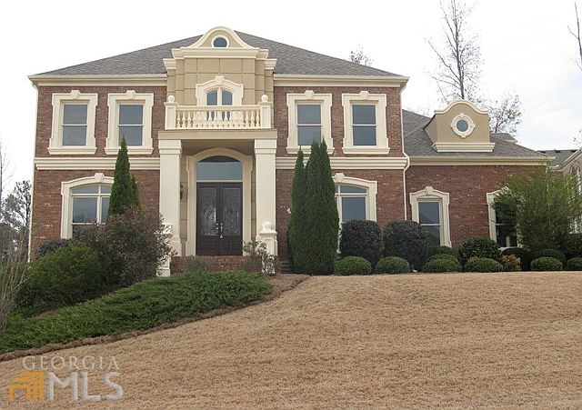 1st image of 1220 Lionsgate Dr