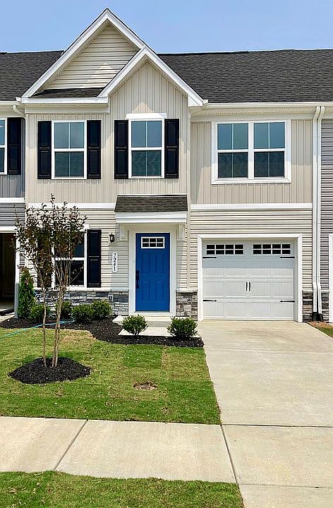 1st image of 7241 Peyton Randolph Ln #B