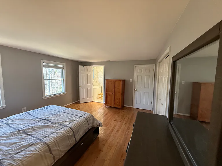 Huber Ct — Photo 18