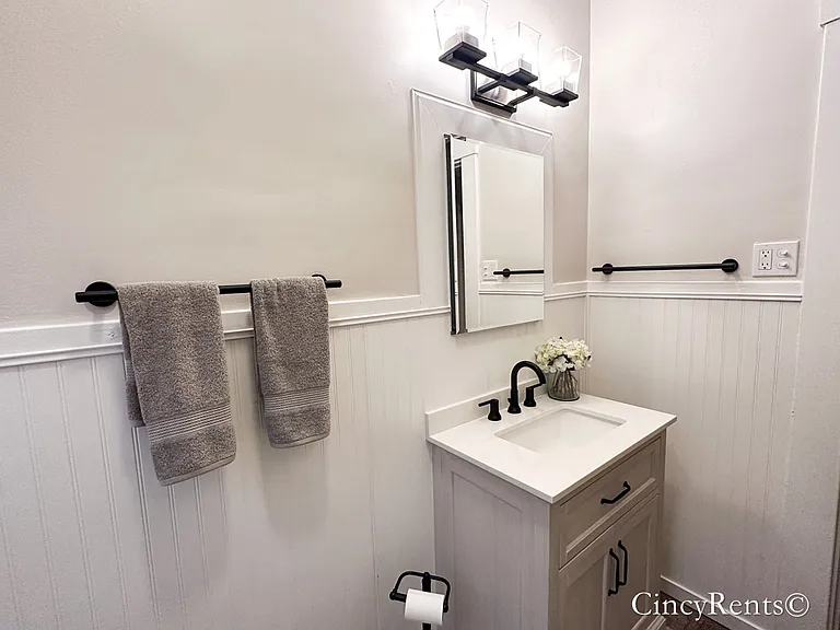 3716 Ault Park Ave — Photo 16