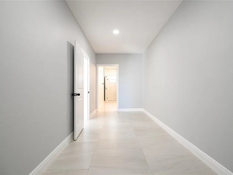 356 Cherokee Ave — Photo 34