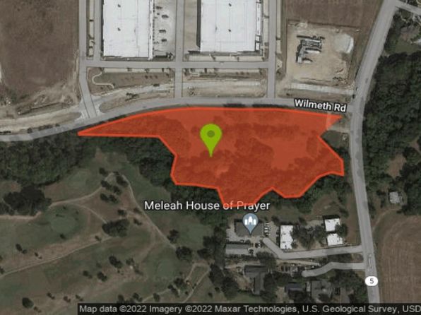 Home for Sale in McKinney TX