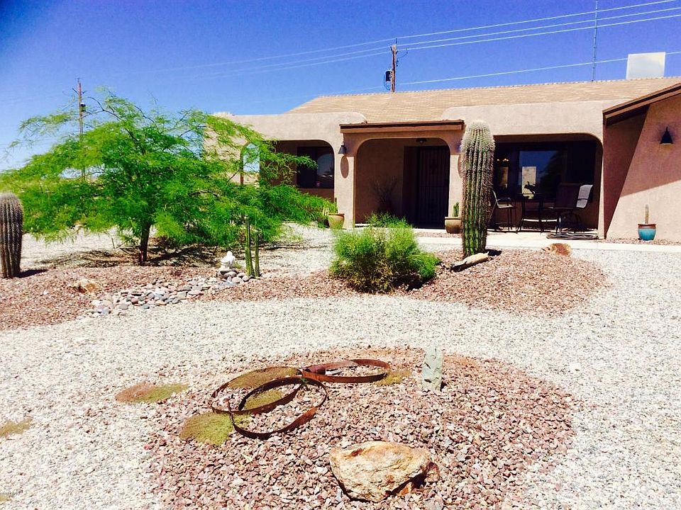 1st image of 4033 Cherry Tree Way
