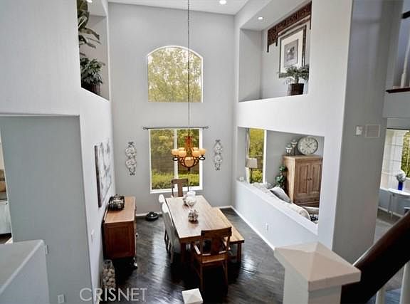 5th image of 21648 W Glen Canyon Pl