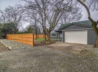 173 S Palora Ave, Yuba City, CA