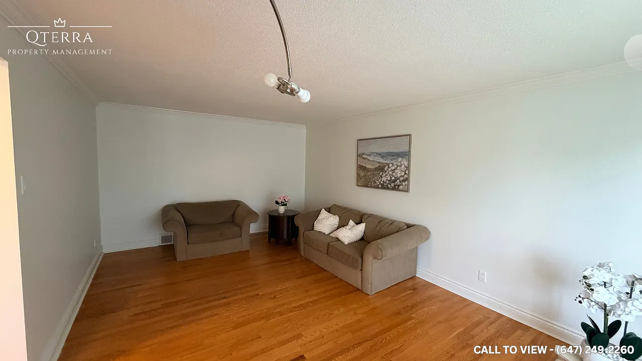 98 Canter Blvd, Nepean, Ontario K2G 2M7 — Photo 4