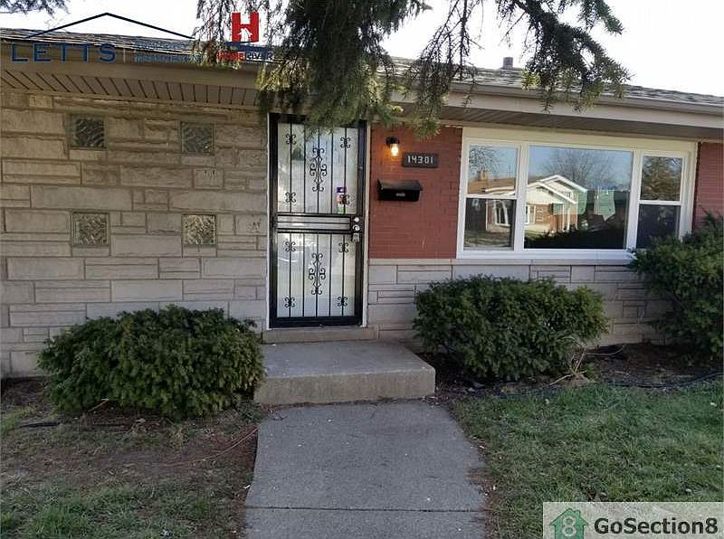 1st image of 14301 Kenwood Ave #0