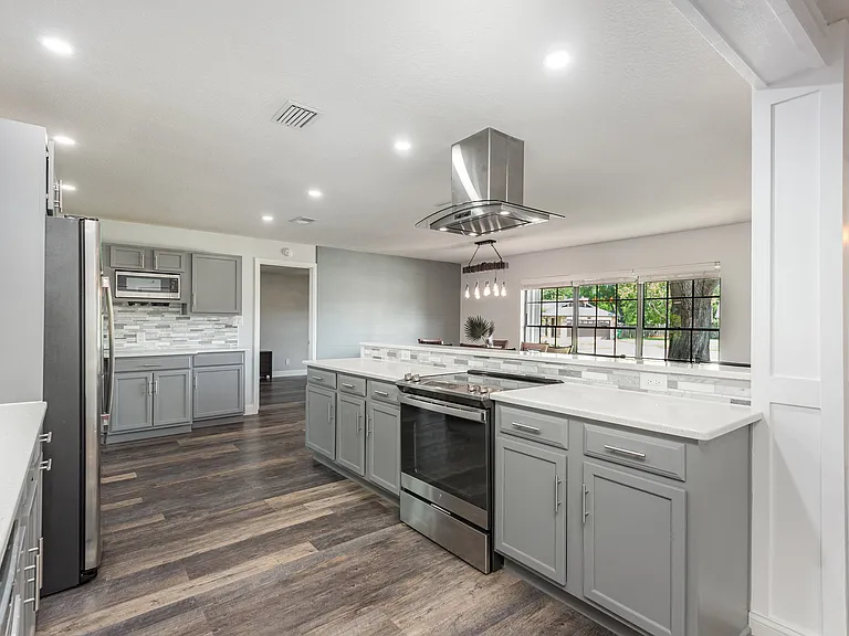 3361 Chapparal Ct — Photo 6