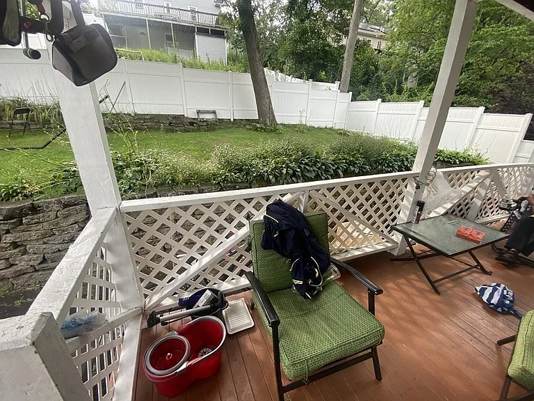 232 Austin St #1 — Photo 15
