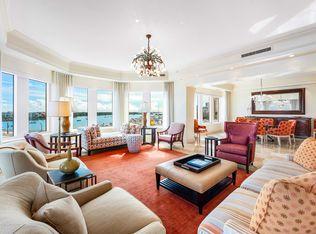 622 N Flagler Dr APT 604, West Palm Beach, FL 33401