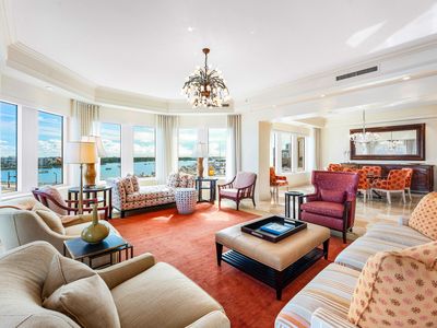622 N Flagler Drive #604, West Palm Beach, FL, 33401