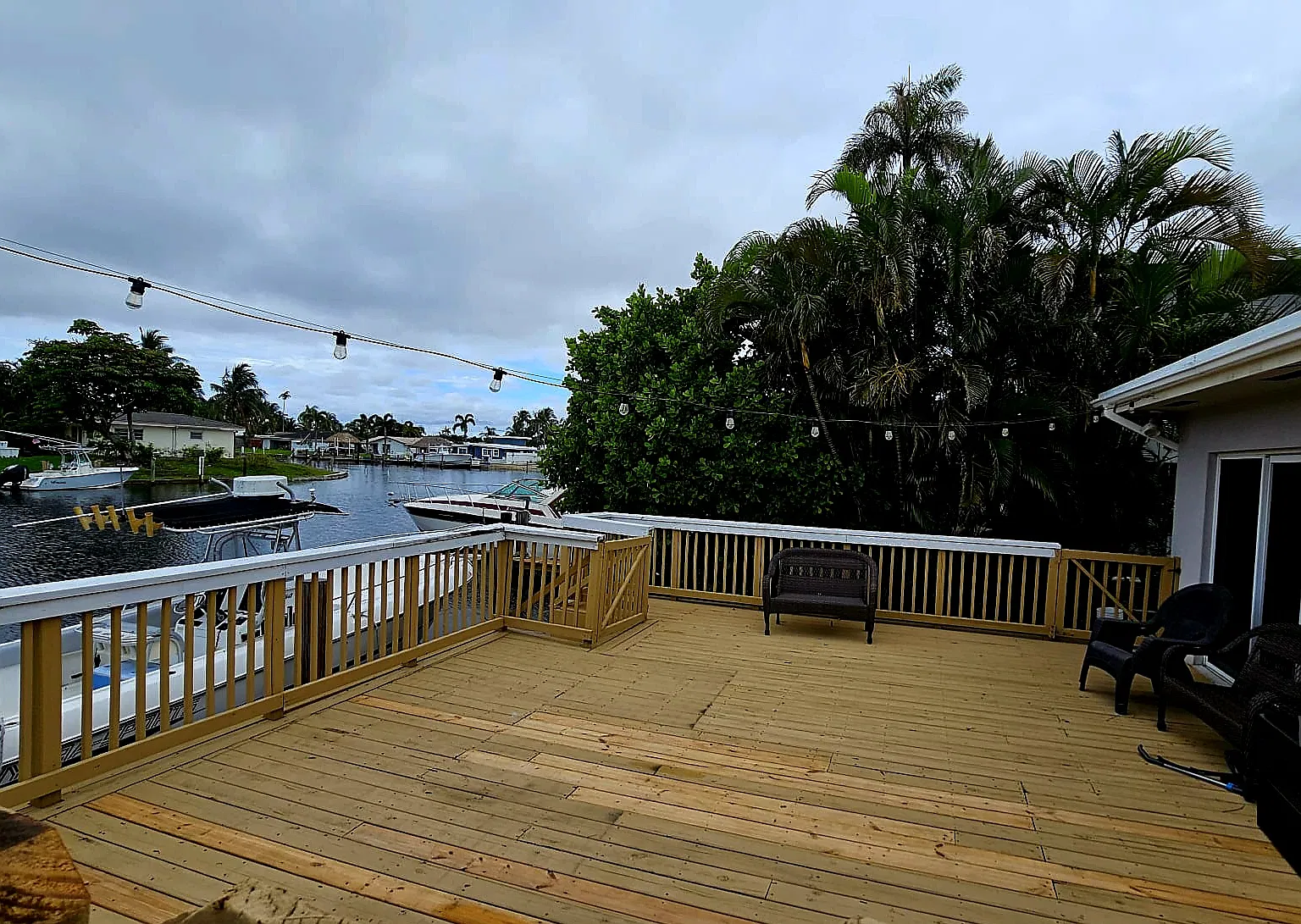 SE 4th St, Pompano Beach — Photo 2