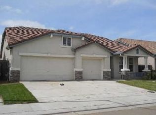 5047 Moorcroft Cir, Stockton, CA 95206