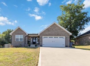 148 Connors Way, Somerset, KY 42503