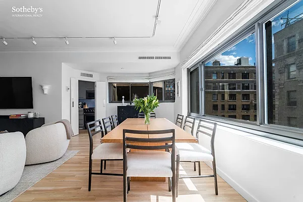 25 East 83rd Street #9E in Upper East Side, Manhattan