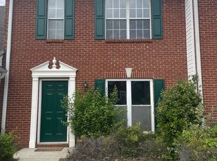 7735 Bernardo Dr, Riverdale, GA 30296