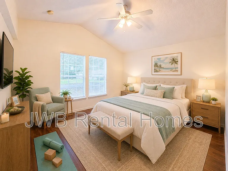 6609 Miriam St — Photo 9