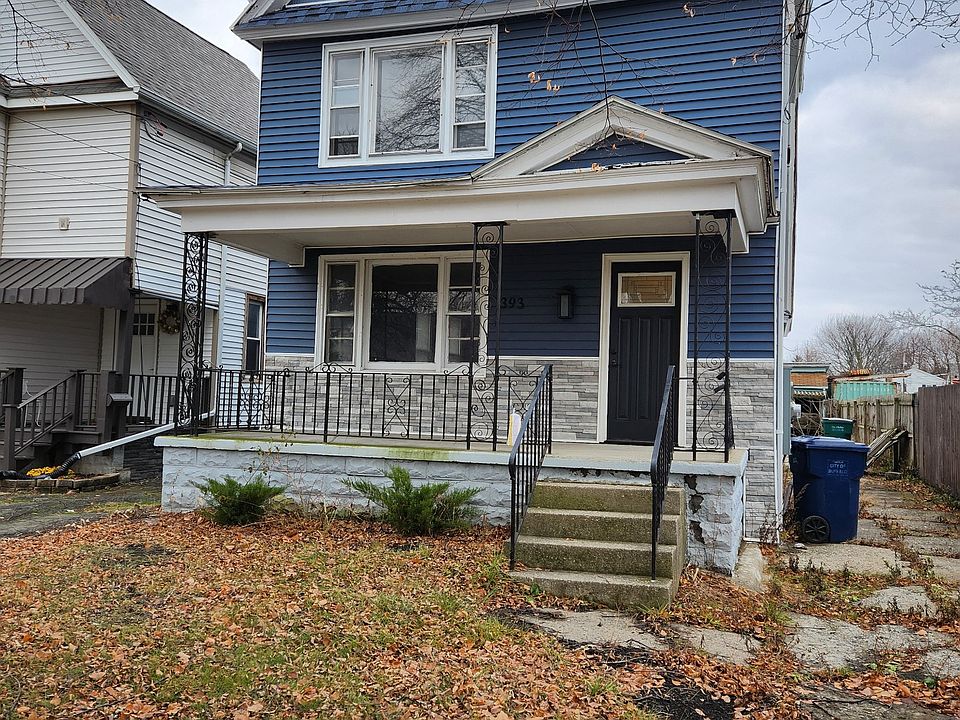 1st image of 393 Ideal St #1