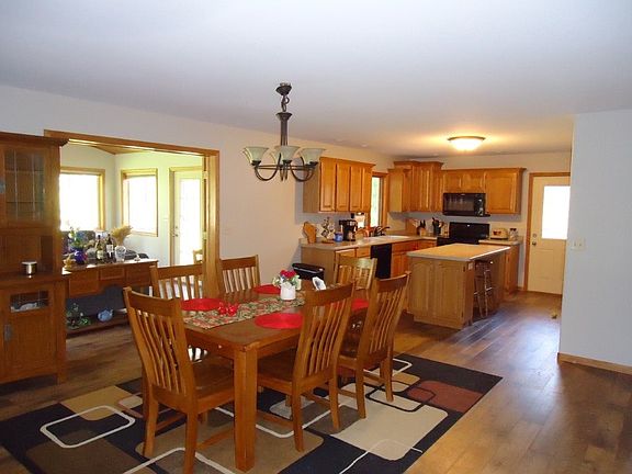 5th image of 1584 S Ponderosa Dr