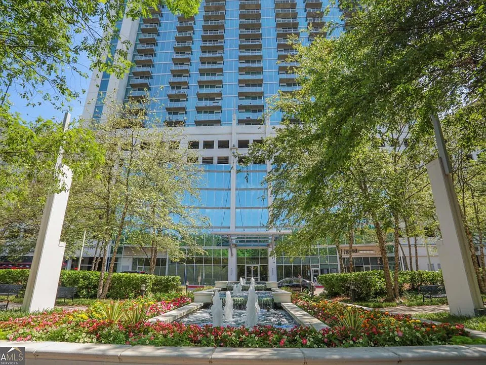 3324 Peachtree Rd NE #915