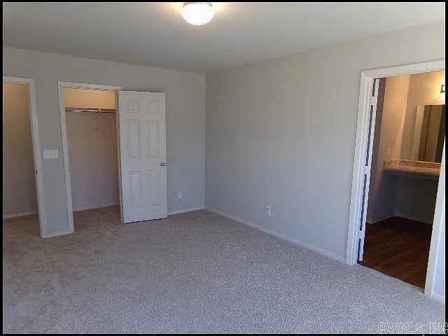 10 Big Bend Dr — Photo 8