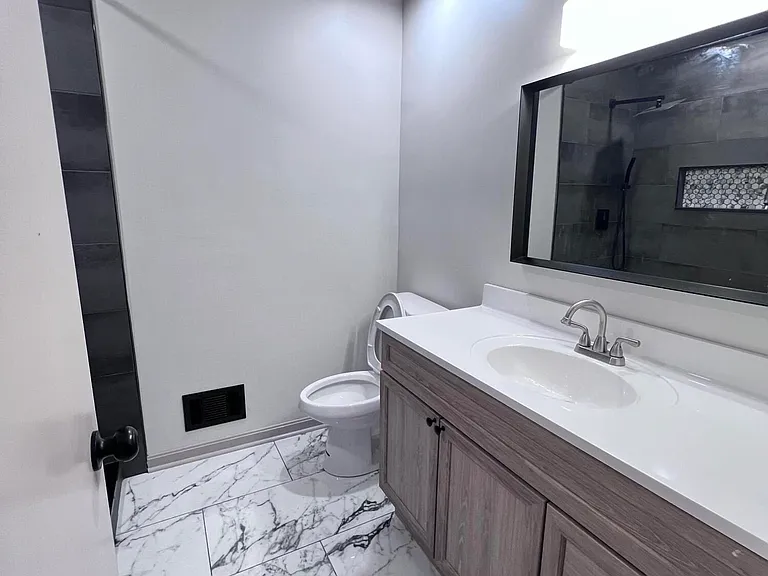 8909 Gonewind Ct — Photo 13