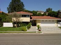 5th image of 5811 Scotwood Dr