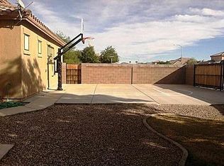 5951 Milana Dr, Corona, CA 92880