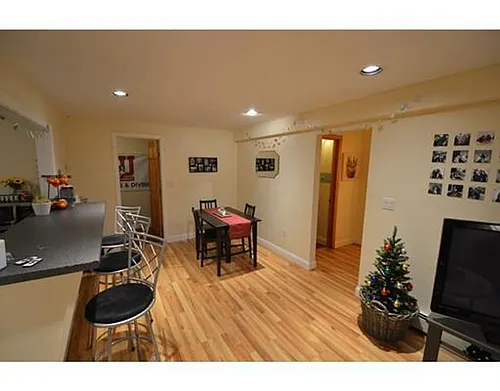 83 Pleasant St #1 Photo 1