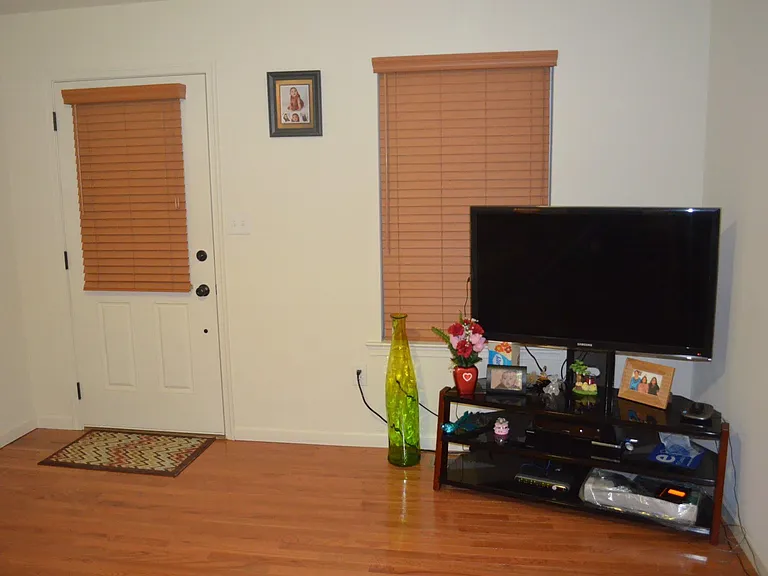 436 Brigantine Ct #436 — Photo 3